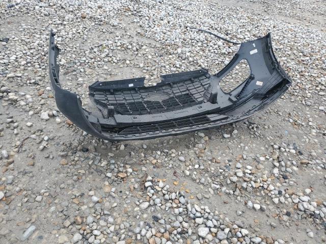 2020 HYUNDAI VENUE SEL - KMHRC8A39LU017684