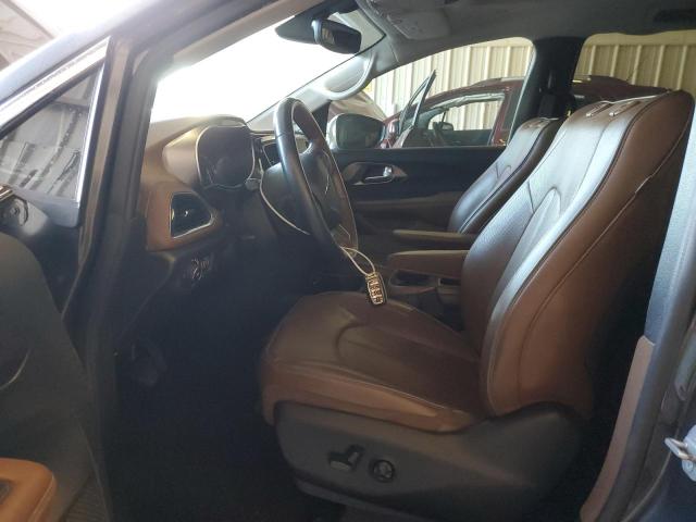2018 CHRYSLER PACIFICA L - 2C4RC1GG9JR149098