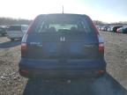 Lot #3024639618 2009 HONDA CR-V LX