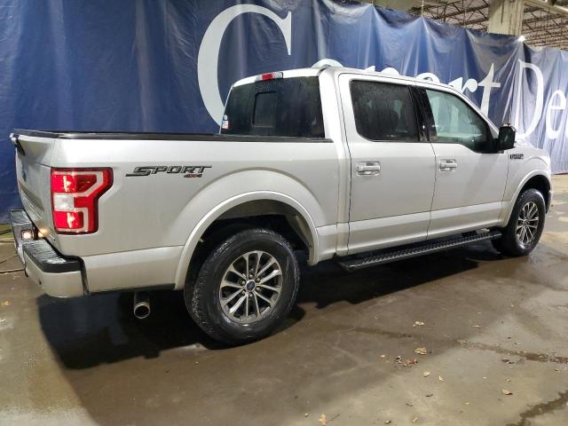 2018 FORD F150XLT 1FTEW1EP9JFB43155