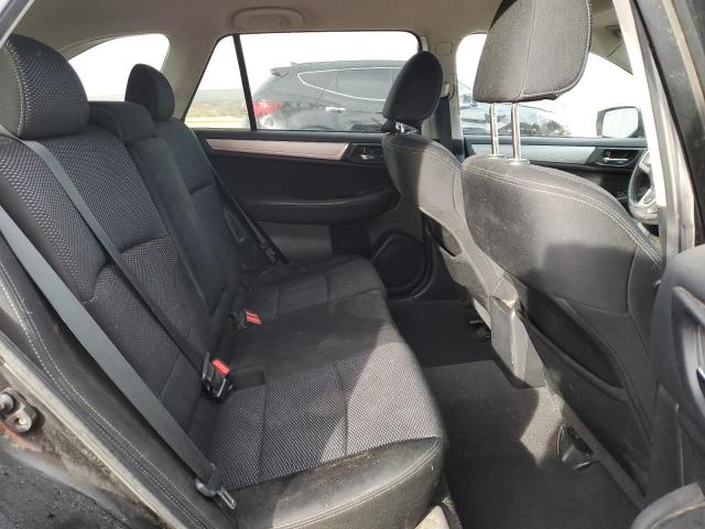 2015 SUBARU OUTBACK 2. - 4S4BSACC9F3319656
