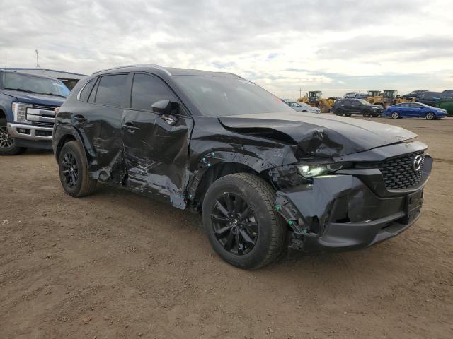 2024 MAZDA CX-50 PREM - 7MMVABDM8RN181151