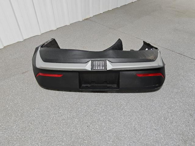 2025 KIA K4 LX 3KPFT4DE7SE054937