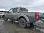 Lot #3034571737 2005 NISSAN FRONTIER C