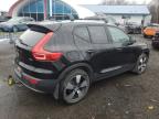 Lot #3025205627 2021 VOLVO XC40 T5 MO