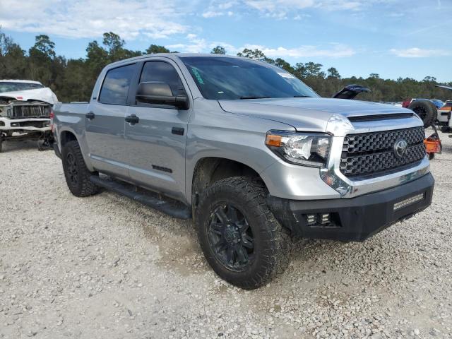 2021 TOYOTA TUNDRA CRE - 5TFDY5F14MX961379