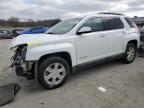 GMC TERRAIN SL снимка