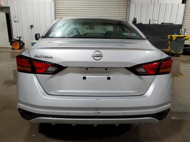 VIN 1N4BL4BV5PN325925 2023 NISSAN ALTIMA no.6