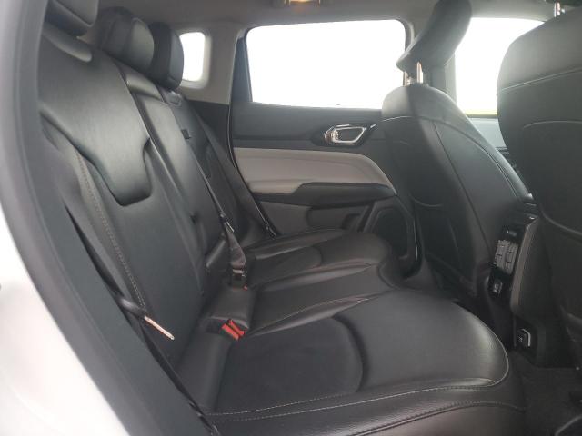 2022 JEEP COMPASS LI - 3C4NJDCB1NT154055