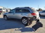 Lot #3027410486 2011 SUBARU OUTBACK 2.