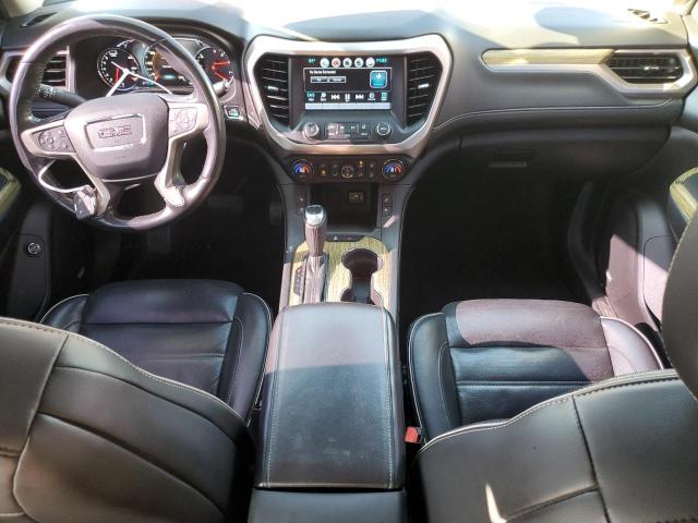 2018 GMC ACADIA DEN - 1GKKNPLS6JZ204707