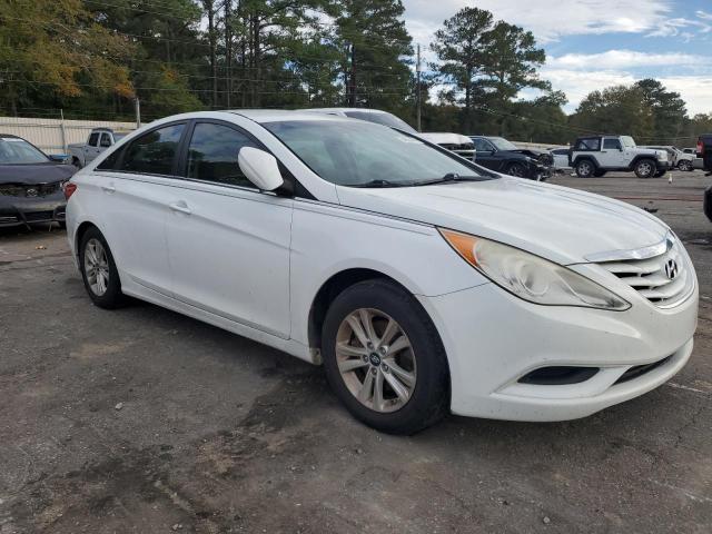 Vin: 5npeb4ac7dh639985, lot: 84835494, hyundai sonata gls 20134