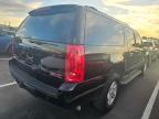 Lot #3023933252 2011 GMC YUKON XL K