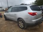 Lot #3034820635 2010 CHEVROLET TRAVERSE L