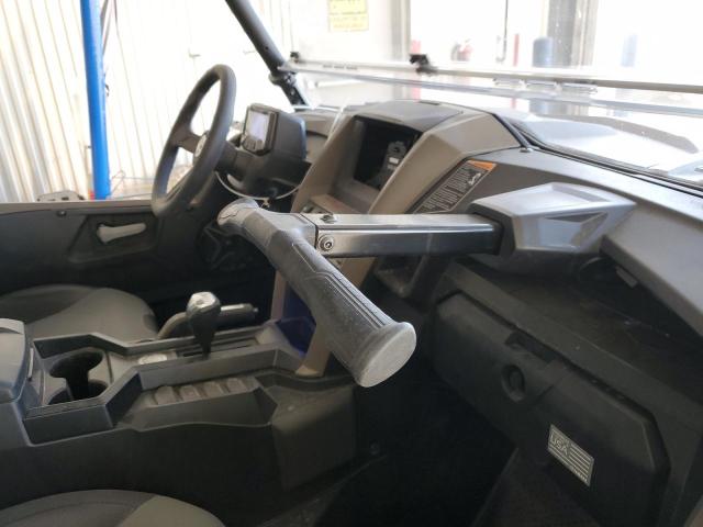 2024 YAMAHA YXE1000 5Y4AN42Y6RA112865