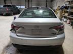 Lot #3027095856 2017 HYUNDAI SONATA HYB