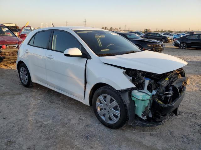2023 KIA RIO S - 3KPA25ADXPE590951