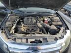 Lot #3027310281 2010 FORD FUSION SE