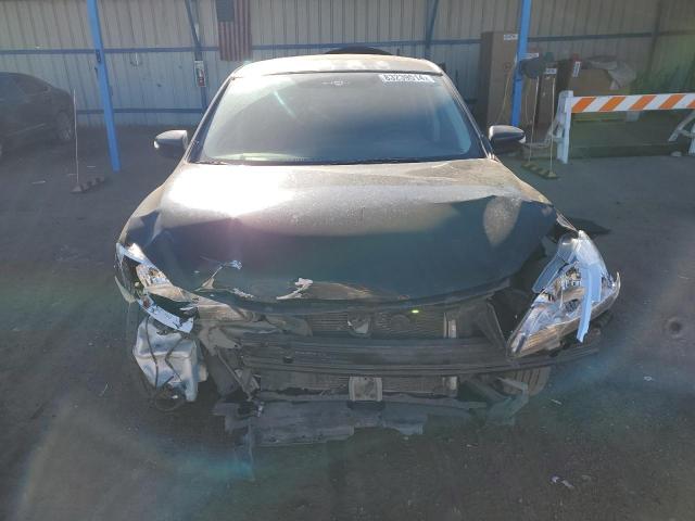 VIN 3N1AB7AP0FY349907 2015 NISSAN SENTRA no.5