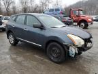 Lot #3052497145 2013 NISSAN ROGUE S