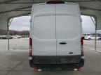 Lot #3037035730 2020 FORD TRANSIT T-