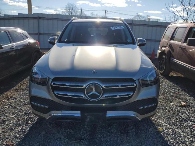 VIN 4JGFB4KB7LA011565 2020 MERCEDES-BENZ GLE-CLASS no.5