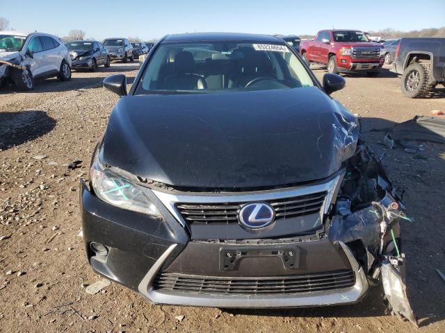2015 LEXUS CT 200 JTHKD5BH0F2211627