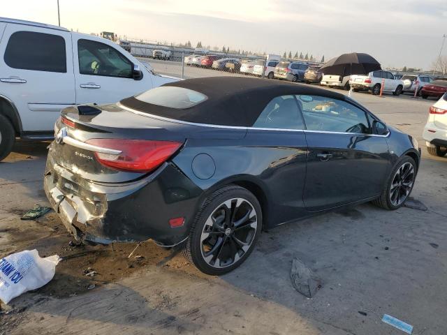 VIN W04WJ3N55JG075342 2018 BUICK CASCADA no.3