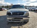 Lot #3027088854 1996 FORD EXPLORER