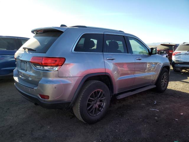 2015 JEEP GRAND CHER - 1C4RJFAG8FC667294