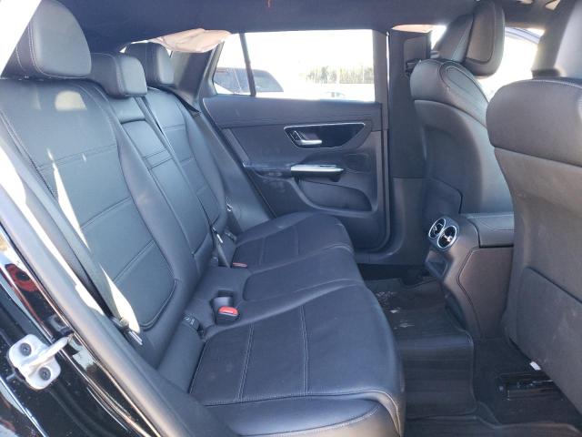 2023 MERCEDES-BENZ GLC 300 4M - W1NKM4HB4PF024201