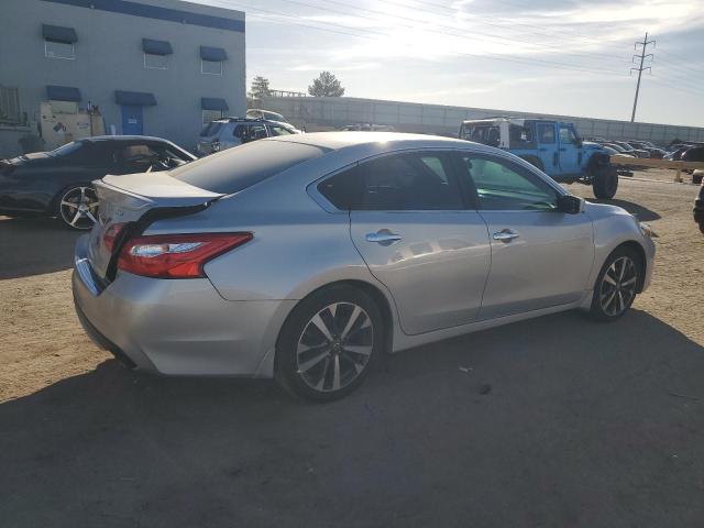 2016 NISSAN ALTIMA 2.5 - 1N4AL3AP1GC256557