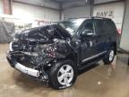 2015 TOYOTA LAND CRUIS - JTMHY7AJ4F4034214