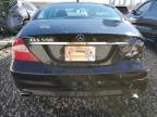 Lot #3023036114 2007 MERCEDES-BENZ CLS 550