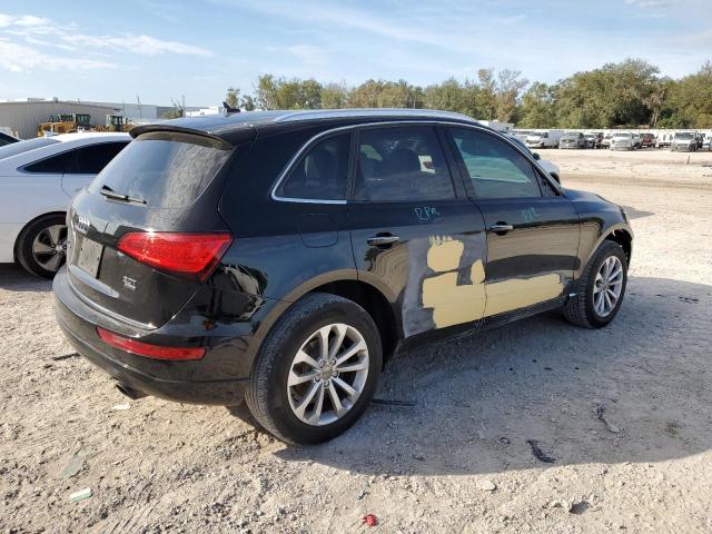 VIN WA1CFAFP8FA125976 2015 AUDI Q5 no.3