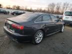 Lot #3025144194 2017 AUDI A6 PREMIUM