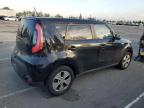 Lot #3034566767 2015 KIA SOUL