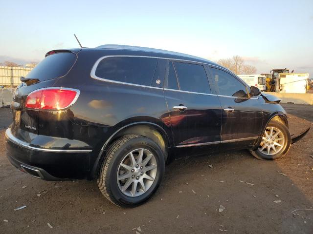 2016 BUICK ENCLAVE - 5GAKRAKDXGJ218070