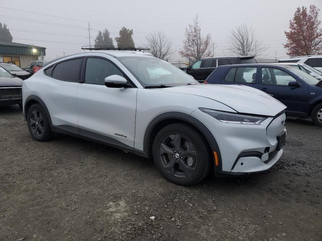 2021 FORD MUSTANG MA - 3FMTK1SSXMMA35476