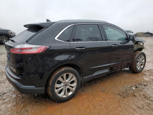 2020 FORD EDGE TITAN - 2FMPK3K95LBA05411