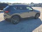 Lot #3023766987 2021 MAZDA CX-5 TOURI