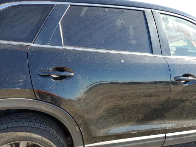 2019 MAZDA CX-9 SPORT - JM3TCABY3K0335650