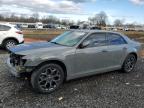 2017 CHRYSLER 300 S - 2C3CCAGG5HH586123