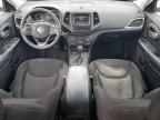 JEEP CHEROKEE L photo