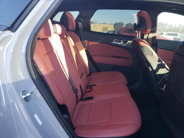 2024 KIA SPORTAGE S - 5XYK43DF6RG188043