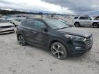 Lot #3041020485 2016 HYUNDAI TUCSON LIM