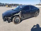 2024 NISSAN SENTRA S - 3N1AB8BV4RY377037