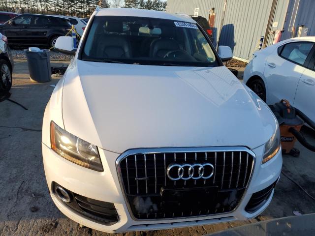 VIN WA1CFAFP8DA094046 2013 AUDI Q5 no.5