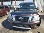 Lot #3051519092 2017 NISSAN ARMADA SV