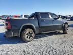 Lot #3025165212 2019 RAM 1500 REBEL